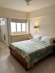 Blk 315 Jurong East Street 32 (Jurong East), HDB 4 Rooms #626540591